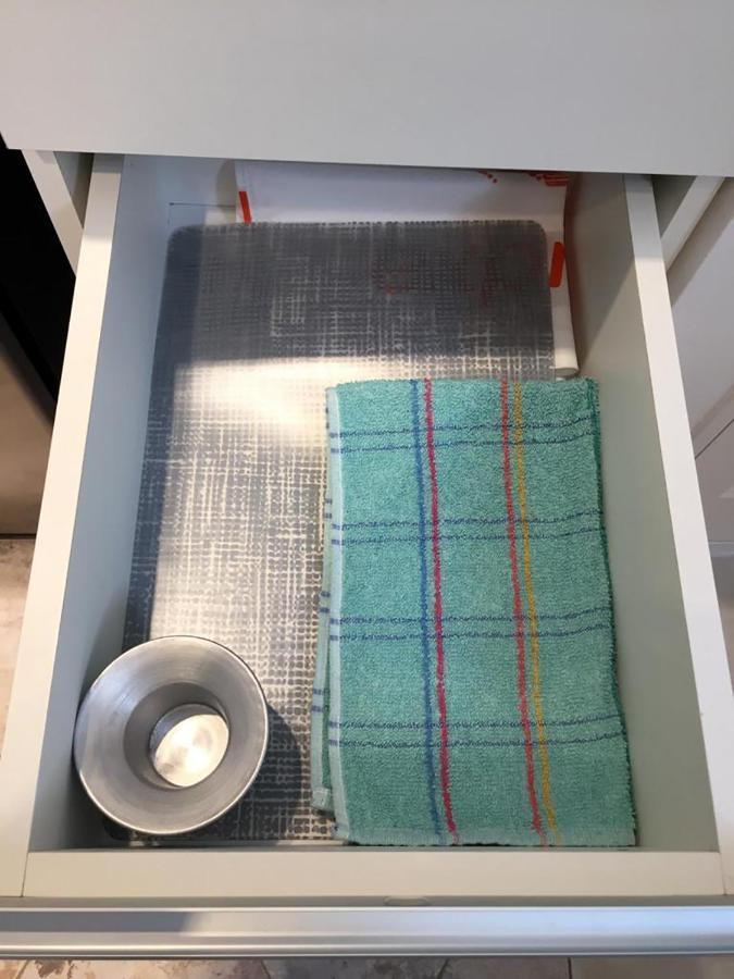 Departamento Monoambiente A Metros Del Obelisco Apartment Buenos Aires Ngoại thất bức ảnh
