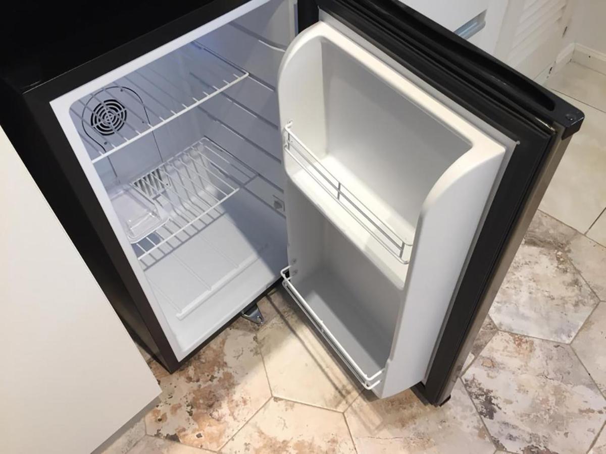 Departamento Monoambiente A Metros Del Obelisco Apartment Buenos Aires Ngoại thất bức ảnh